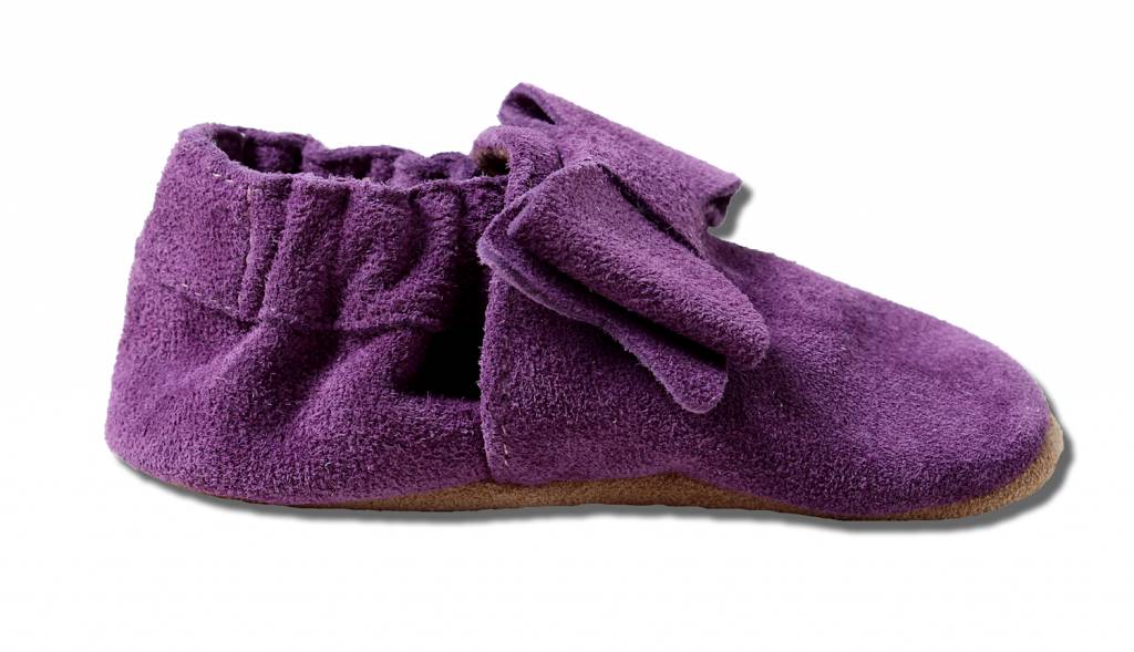 products-lila-schleife-wildleder-krabbelschuh-1.jpg