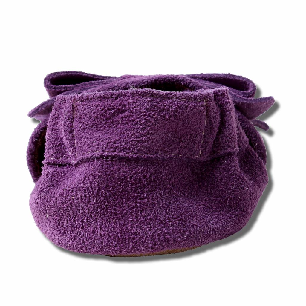 products-lila-schleife-wildleder-krabbelschuhe-1.jpg