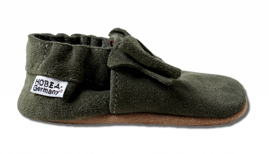products-oliv-schleife-wildleder-krabbelschuh-1.jpg