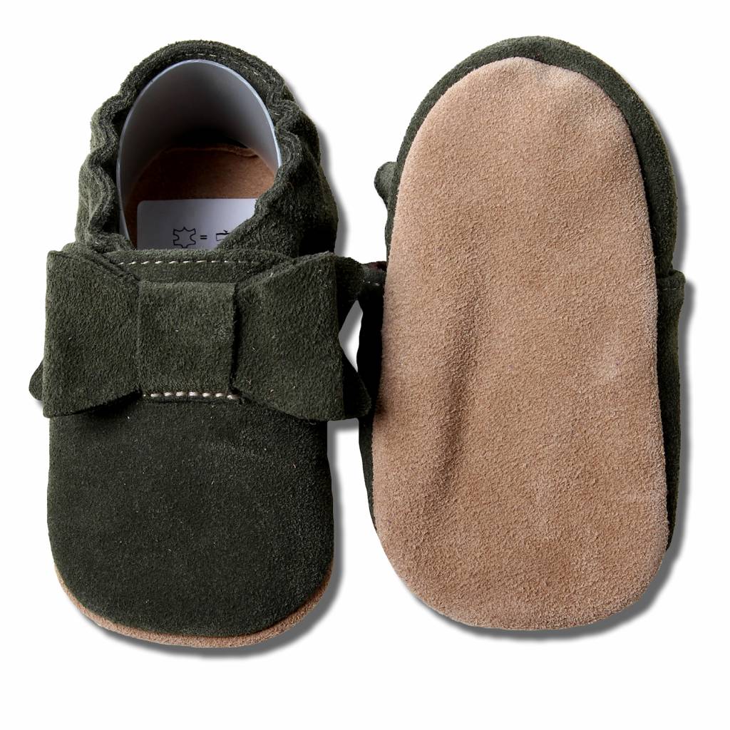 products-oliv-wildleder-schleife-krabbelschuhe-1.jpg