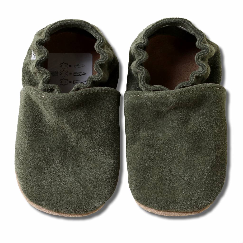 products-olivgruen-wildleder-krabbelschuhe-babys-7-1.jpg