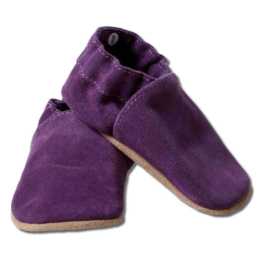 products-paars-suede-babyslofje-2-1-1.jpg