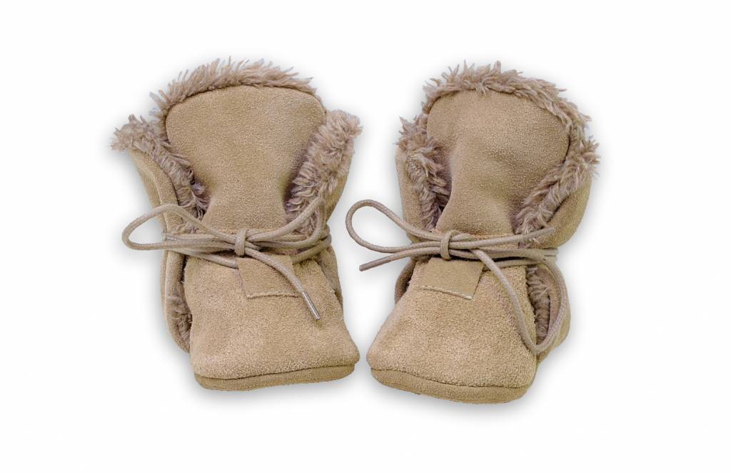 products-winterslof-suede-bruin-met-een-heerlijk-zachte-bin-1-1-1.jpg