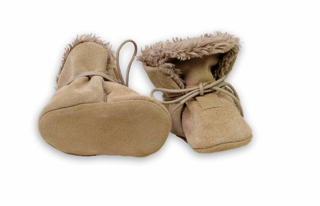 products-winterslof-suede-bruin-met-een-heerlijk-zachte-bin-2-1-1.jpg