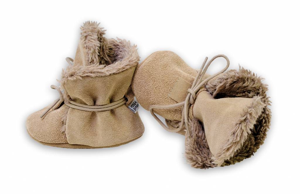 products-winterslof-suede-bruin-met-een-heerlijk-zachte-bin-3-1-1.jpg