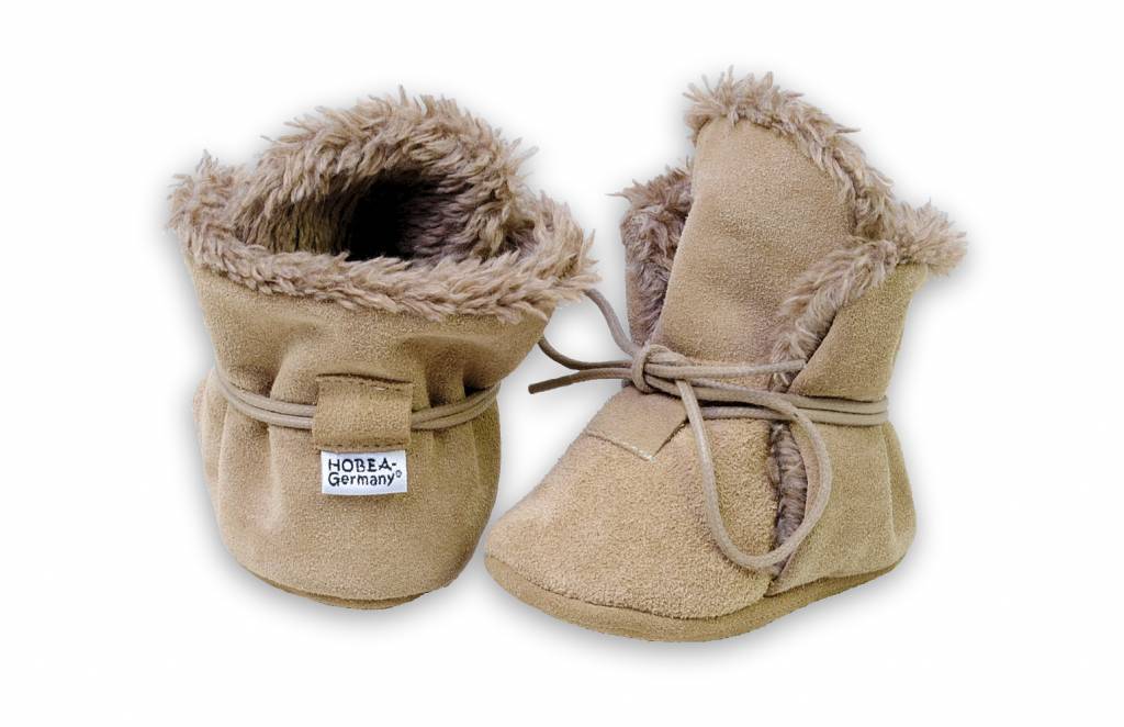 products-winterslof-suede-bruin-met-een-heerlijk-zachte-bin-7-1.jpg