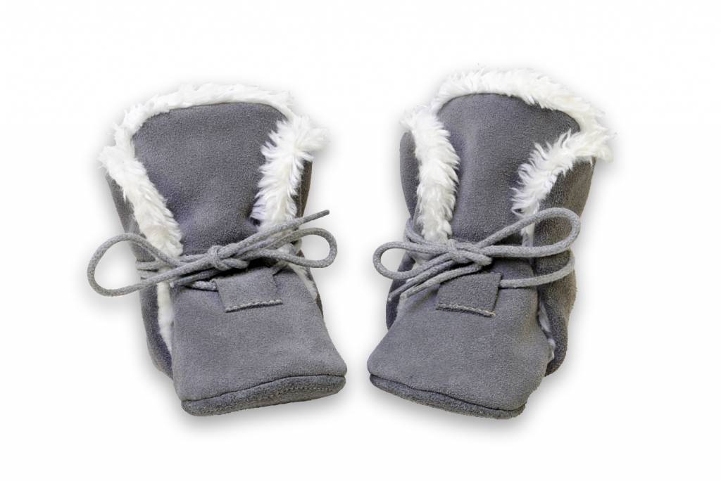 products-winterslof-suede-grijs-met-een-heerlijk-zachte-bin-1-1-1.jpg