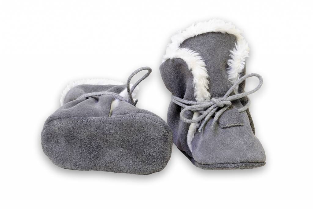 products-winterslof-suede-grijs-met-een-heerlijk-zachte-bin-2-1-1.jpg