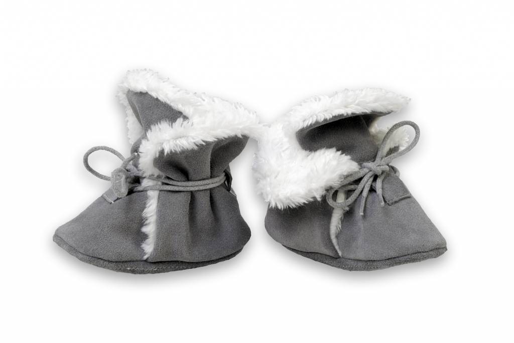 products-winterslof-suede-grijs-met-een-heerlijk-zachte-bin-3-1-1.jpg