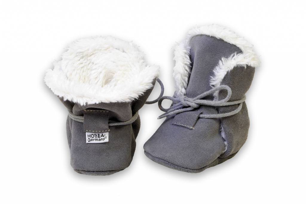 products-winterslof-suede-grijs-met-een-heerlijk-zachte-bin-7-1.jpg