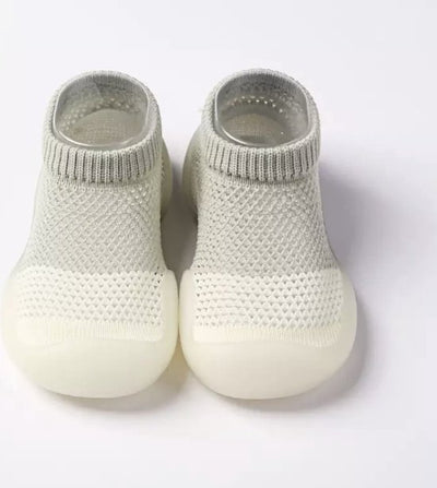 water grijs wit