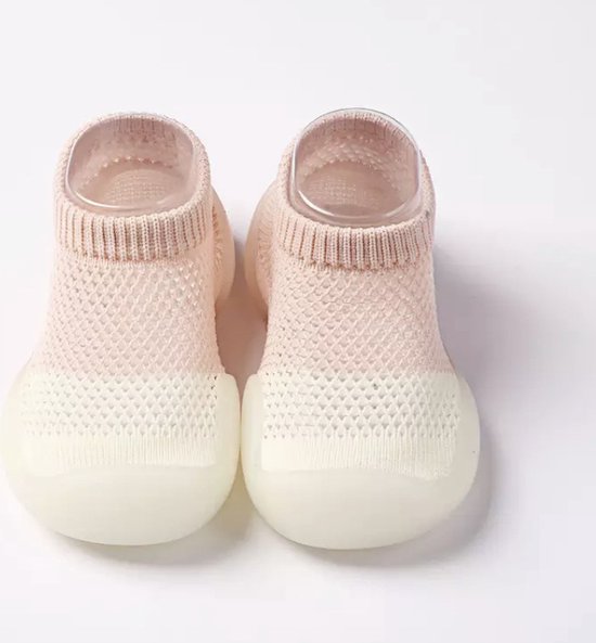 Zwemschoenen Waterschoentjes Baby Maat 20 Hema Baby Waterschoenen