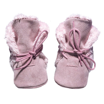 winterschuhe-altrosa.jpg