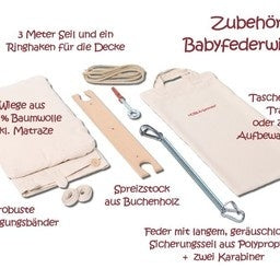 zubehoer-federwiege-einzelteile-paket-1.jpg