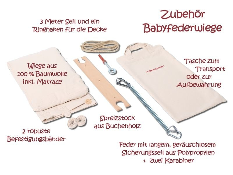 zubehoer-federwiege-einzelteile-paket.jpg