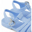 Liewood waterschoentjes - Bre Sandals - Sky Blue
