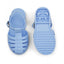 Liewood waterschoentjes - Bre Sandals - Sky Blue