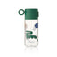 Drinkbeker dinosaurus 350ml van Liewood