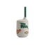 Liewood sippy cup beker met dinosaurus