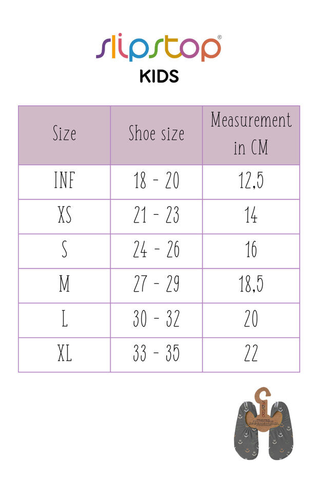 Waterschoentjes - Zwemschoentjes van Slipstop - Floret