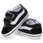 baby-sneakers-zwart-wit-1.jpg
