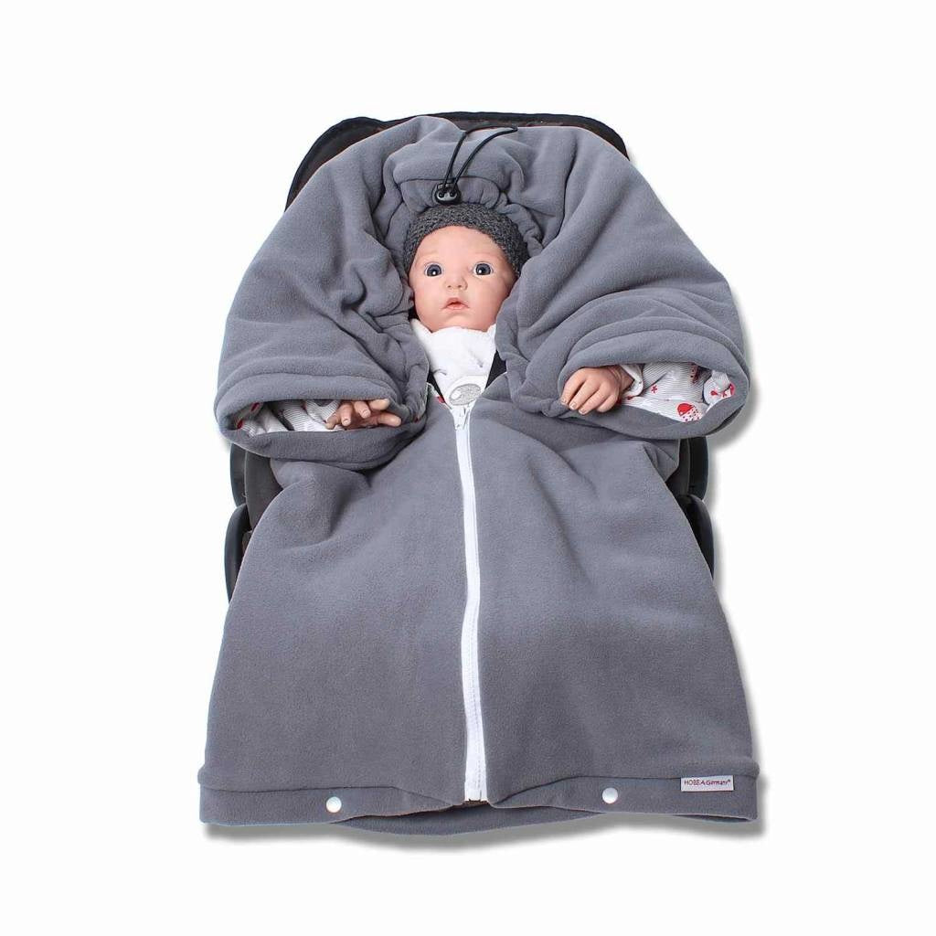 babyschalendecke-autositz-warm-grau.jpg