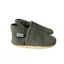 grey suede shoes-1
