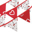 hobea-vlaggenlijn-katoen-ooievaar-rood.jpg