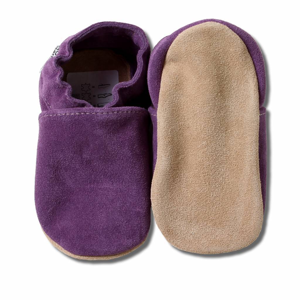 products-paars-suede-babyslofje-1-1-1.jpg