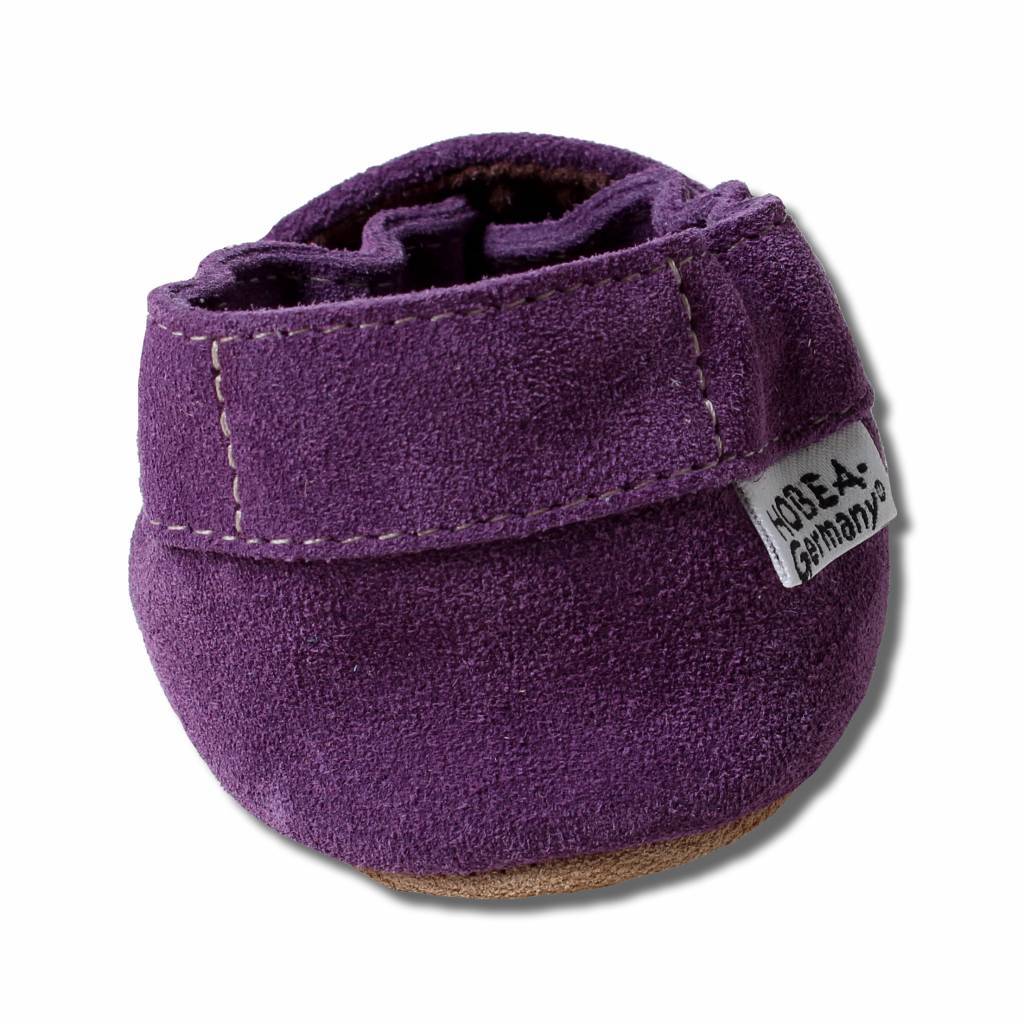 products-paars-suede-babyslofje-3-1-1.jpg
