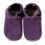products-paars-suede-babyslofje-7-1.jpg