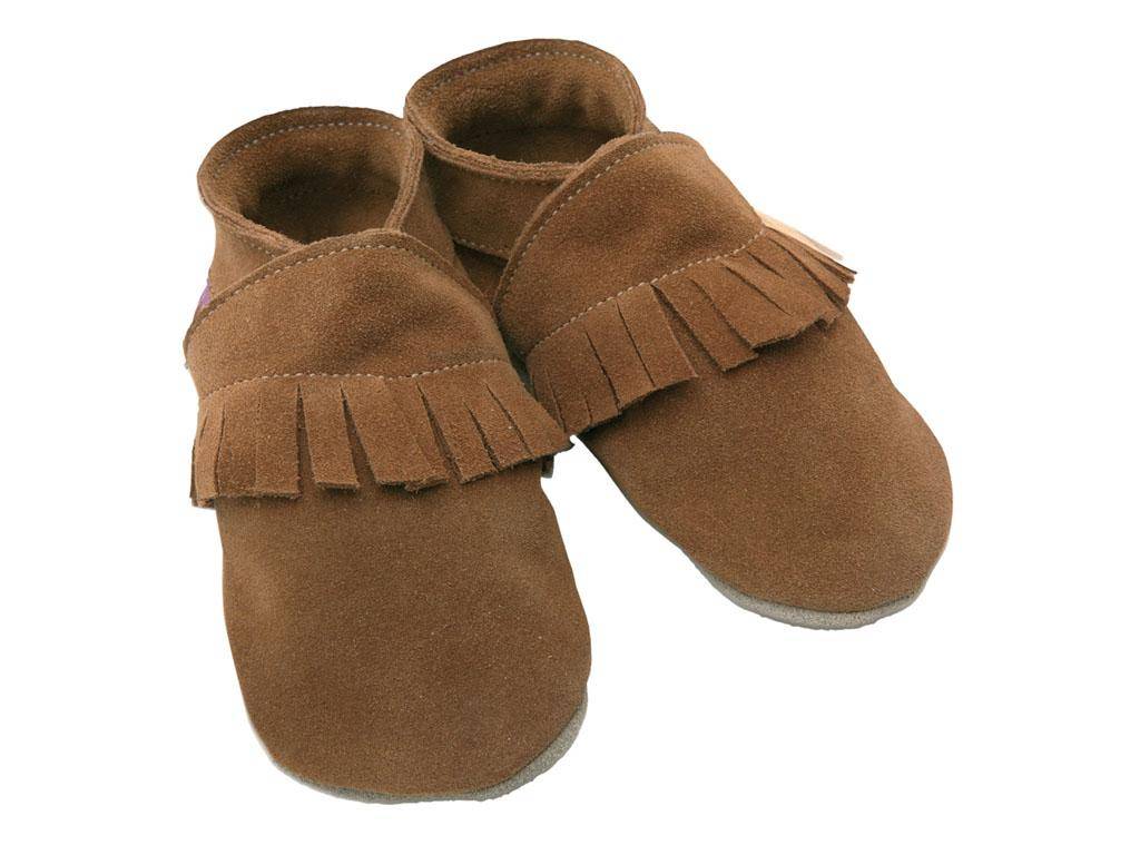 products-soft-leather-baby-shoes-ciao-indian-moccasain-styl-6-1.jpg